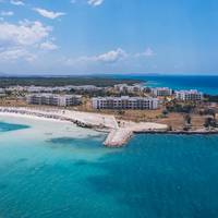 Iberostar Selection Holguin