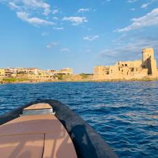 Praia Art Resort - Small Luxury Hotels of the world