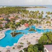 Bahia Principe Luxury Bouganville - Adults Only All Inclusive