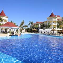Bahia Principe Luxury Bouganville - Adults Only All Inclusive