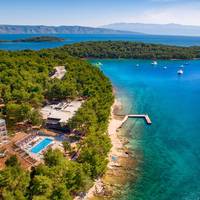 Aminess Senses Resort