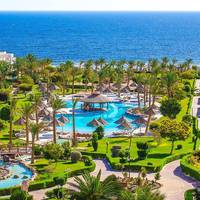 Serenity Alpha Beach (ex. Serenity Makadi Beach)