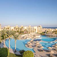 SRNTY Sea Reef (ex.Serenity Alpha Beach)