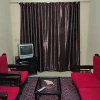 Apartments at Al Dahar Area