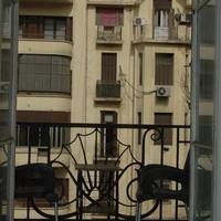 Travelers House Hostel