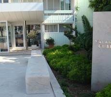 Valamar Club Dubrovnik