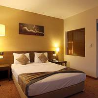 Hotel Park Inegol