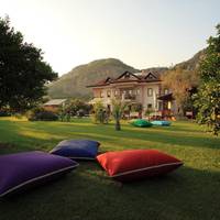 Gocek Arion Hotel