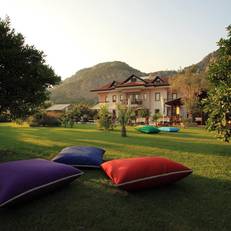Gocek Arion Hotel