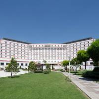 Korel Thermal Resort