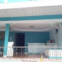 Sabai Sabai Guest House