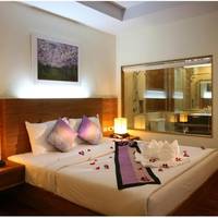 Baan Saikao Plaza Hotel & Service Apartment