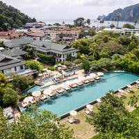 PP Princess Resort