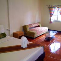 Paradise Bungalows