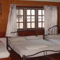 Buakum Resort
