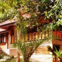 Buakum Resort