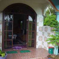 Suwita House