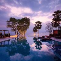 Sunshine Paradise Resort