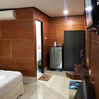 Ruan Mai San Ngam Resort