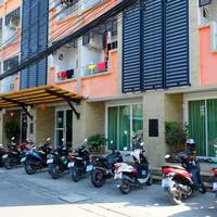 Raya Rawai Place
