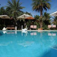 Rachavadee Bankrut Resort