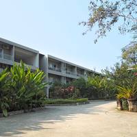Romruen Samed Resort
