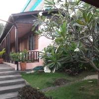 Lucky Home Resort