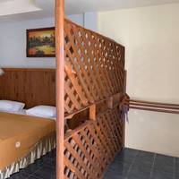 Rattana Guesthouse & Bungalow