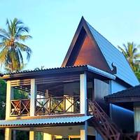 Baan Khemika