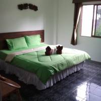New Sala Thai