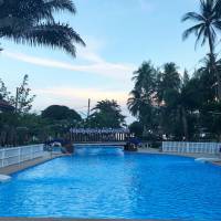 Ban Krut Resort