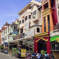 Star Guesthouse