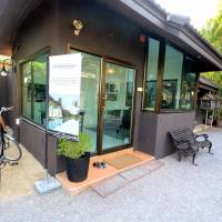 Seascape Resort Baan Krood