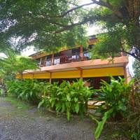 Boonya Resort Koh Chang