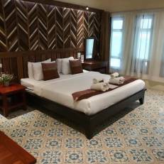 Good Times Resort