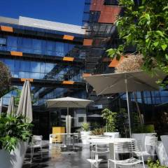 ONOMO Hotel Casablanca City Center