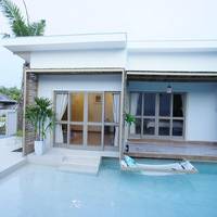 The Hideaway Resort