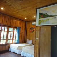 Blue Lake Resort & Spa Koh Chang