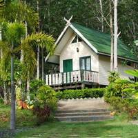 Para Resort