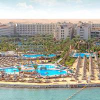 Hawaii Riviera Club Aqua Park - Families and Couples Only