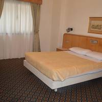 Hotel Delta