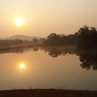 Lake View Resort and Golf Club