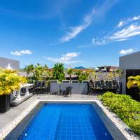 Ploen Chaweng Koh Samui