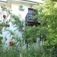 Misafir Evi