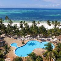 Voi Kiwengwa Resort