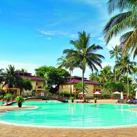 Voi Kiwengwa Resort