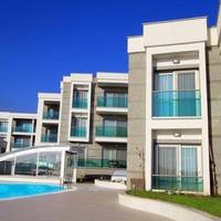 Royal Palm Residence