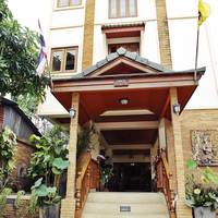 Baan SS Karon
