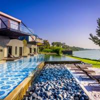 X2 River Kwai Resort