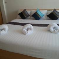 Chaam Guesthouse